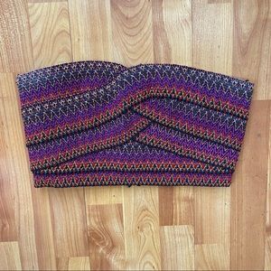 Aztec Hard Top